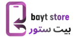 baytstore