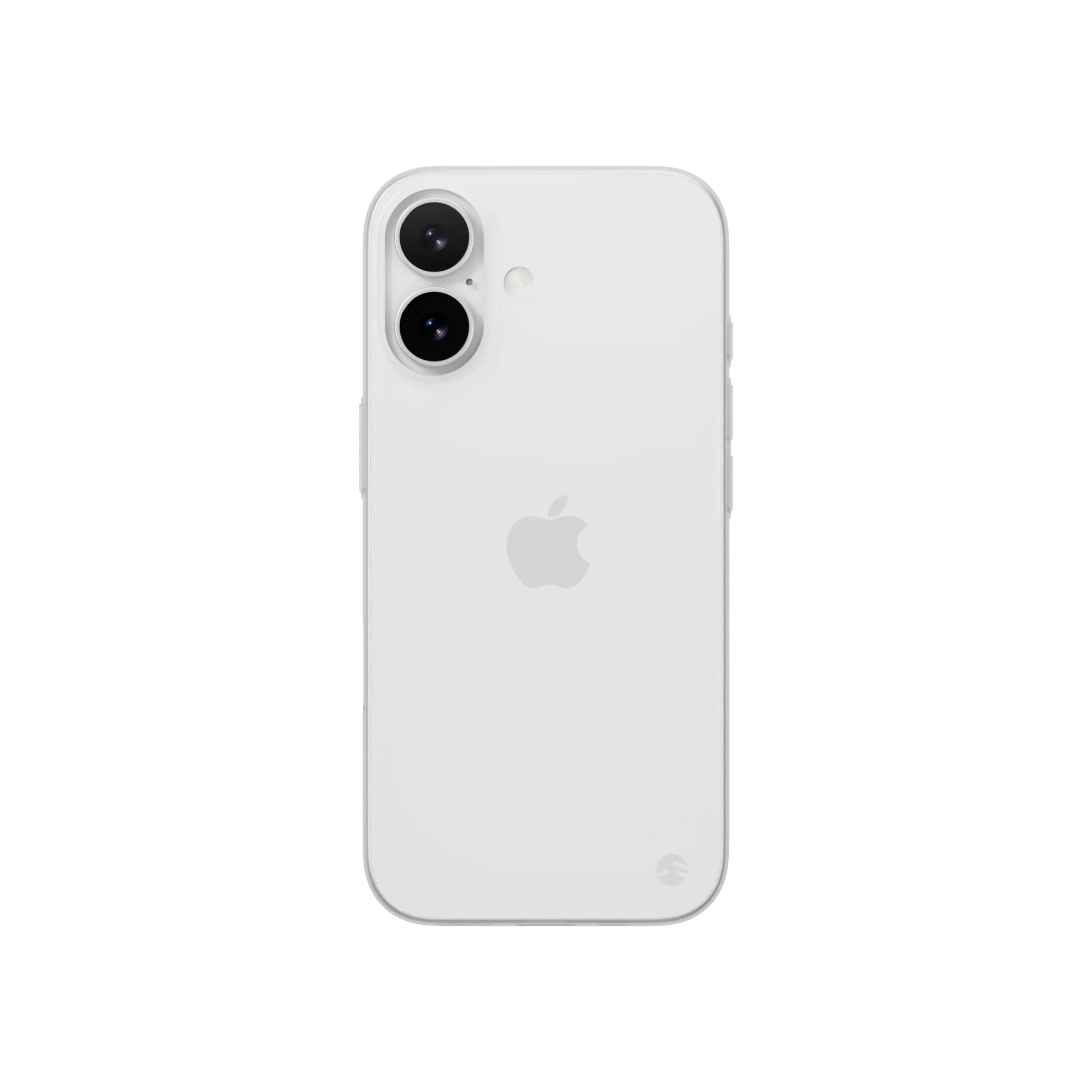 17 pro clear case 17 pro clear case