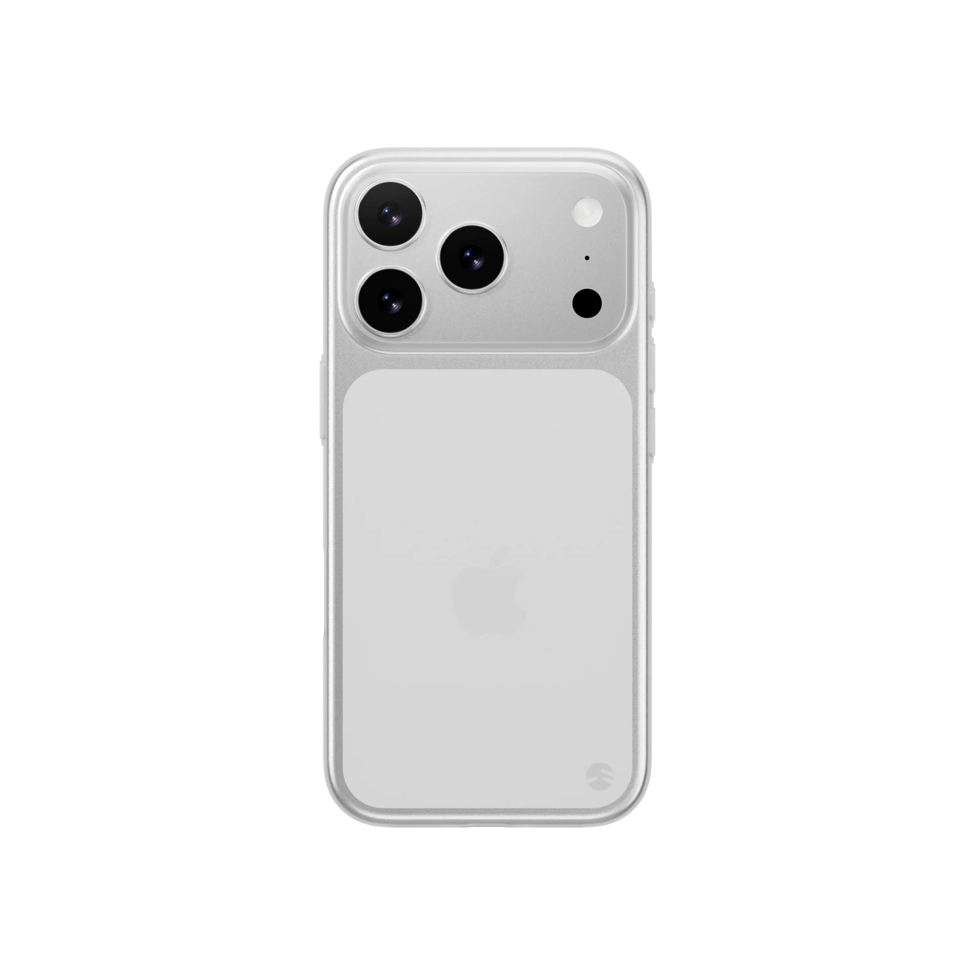 17 pro clear case 17 pro clear case