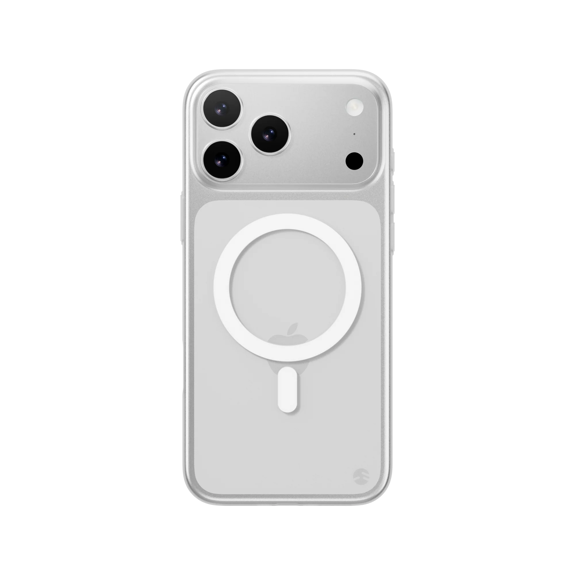 17 pro clear case 17 pro clear case