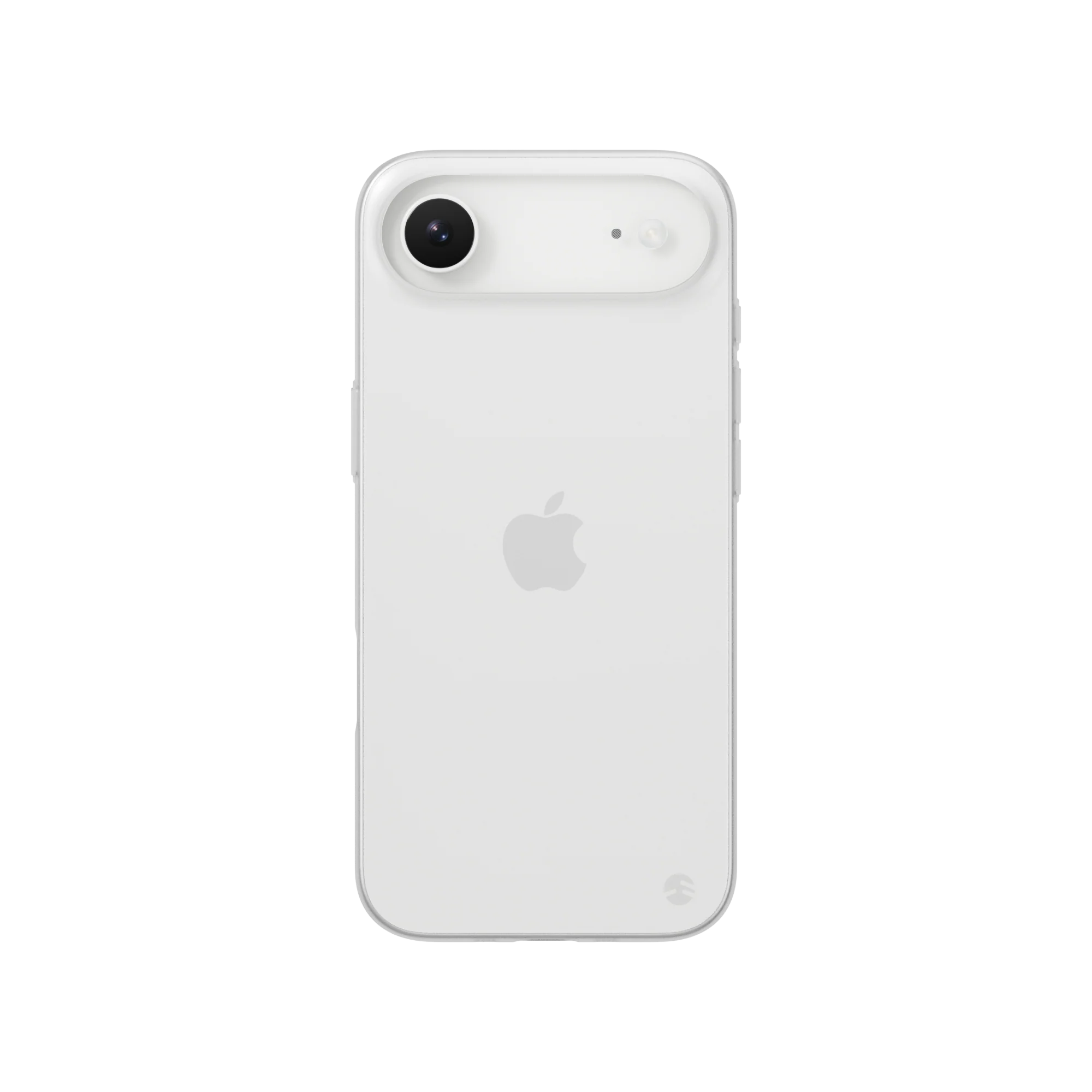 17 pro clear case 17 pro clear case